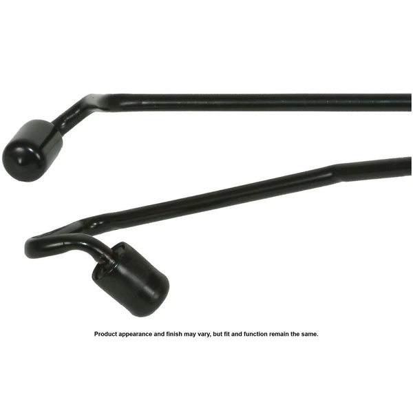 Cardone 3L-22207 Rack and Pinion Hydraulic Transfer Tubing Assembly