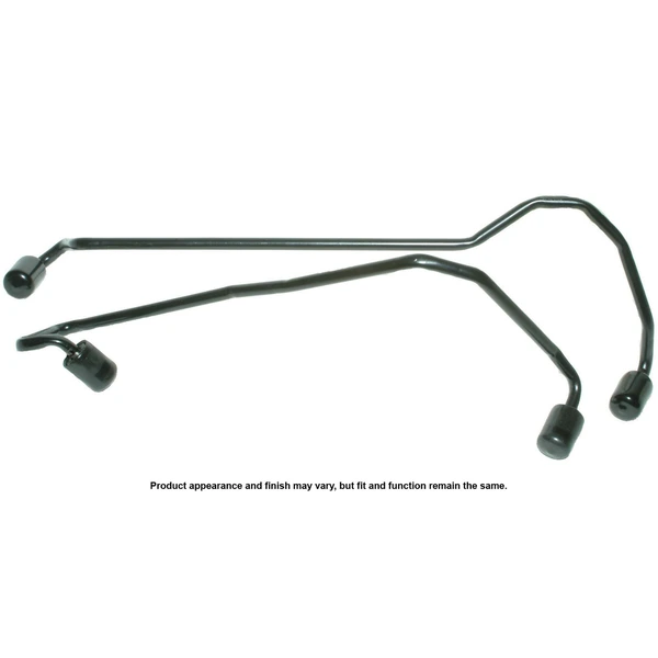 Cardone 3L-22207 Rack and Pinion Hydraulic Transfer Tubing Assembly