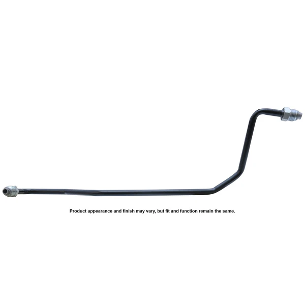 Cardone 3L-2704 Rack and Pinion Hydraulic Transfer Tubing Assembly