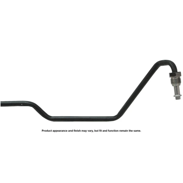 Cardone 3L-2705 Rack and Pinion Hydraulic Transfer Tubing Assembly