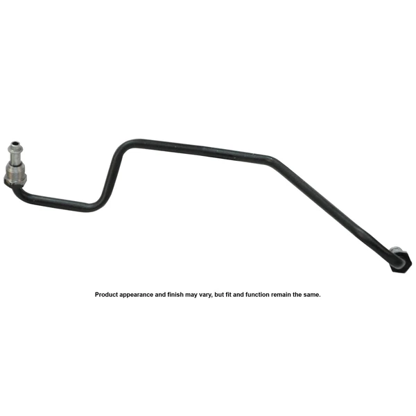Cardone 3L-2706 Rack and Pinion Hydraulic Transfer Tubing Assembly