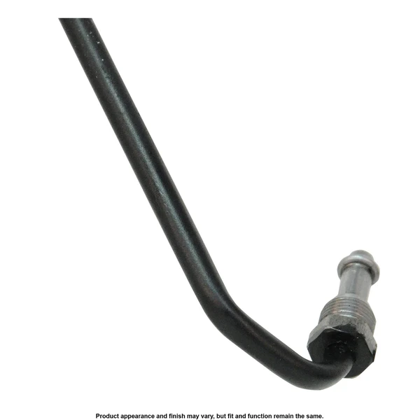 Cardone 3L-2706 Rack and Pinion Hydraulic Transfer Tubing Assembly
