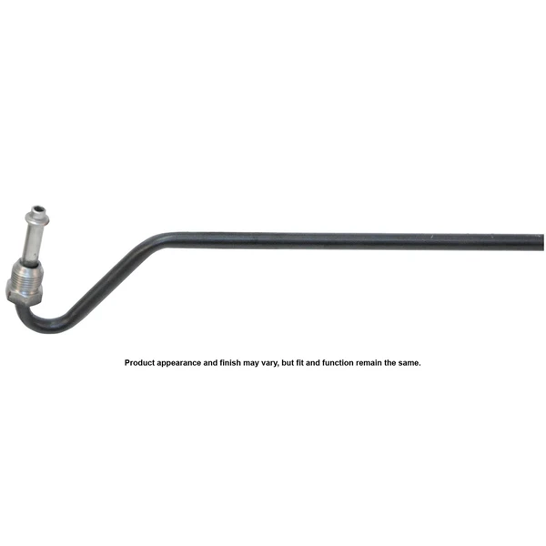 Cardone 3L-2707 Rack and Pinion Hydraulic Transfer Tubing Assembly