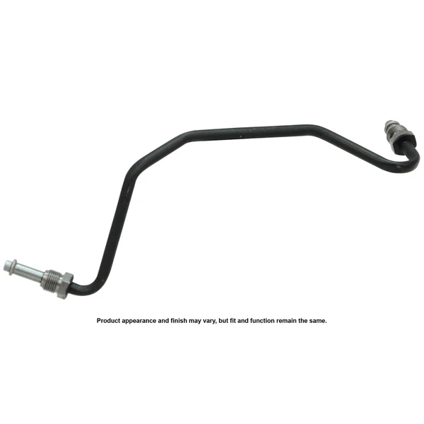 Cardone 3L-2708 Rack and Pinion Hydraulic Transfer Tubing Assembly