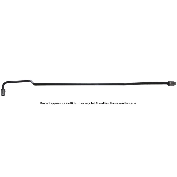 Cardone 3L-2709 Rack and Pinion Hydraulic Transfer Tubing Assembly