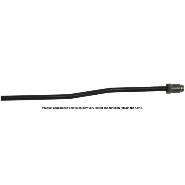 Cardone 3L-2709 Rack and Pinion Hydraulic Transfer Tubing Assembly