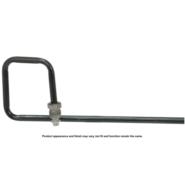 Cardone 3L-2701 Rack and Pinion Hydraulic Transfer Tubing Assembly