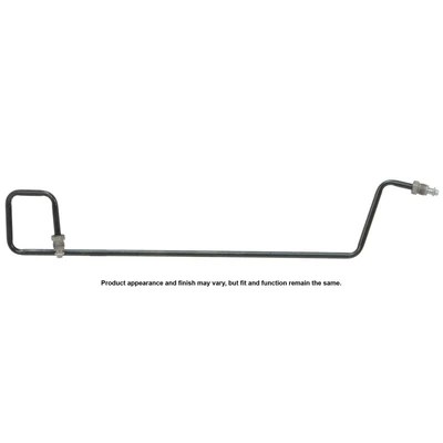 Cardone 3L-2701 Rack and Pinion Hydraulic Transfer Tubing Assembly
