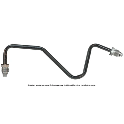 Cardone 3L-2702 Rack and Pinion Hydraulic Transfer Tubing Assembly