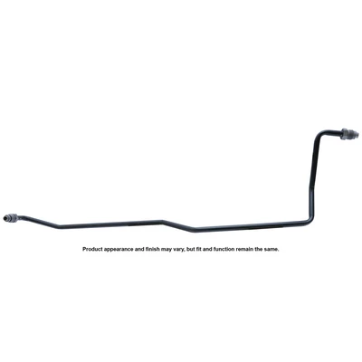 Cardone 3L-2703 Rack and Pinion Hydraulic Transfer Tubing Assembly