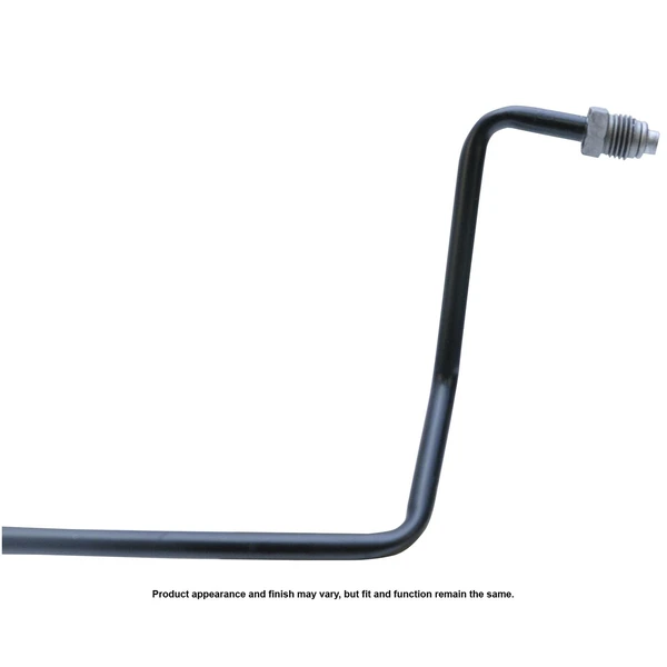 Cardone 3L-2703 Rack and Pinion Hydraulic Transfer Tubing Assembly