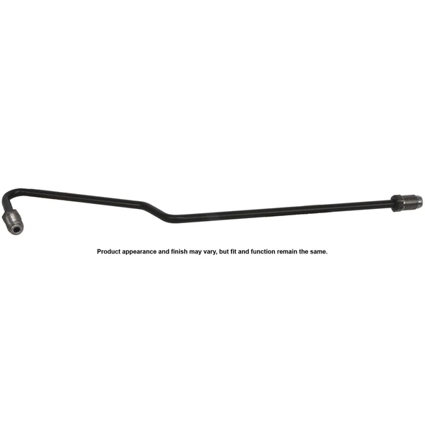 Cardone 3L-2710 Rack and Pinion Hydraulic Transfer Tubing Assembly