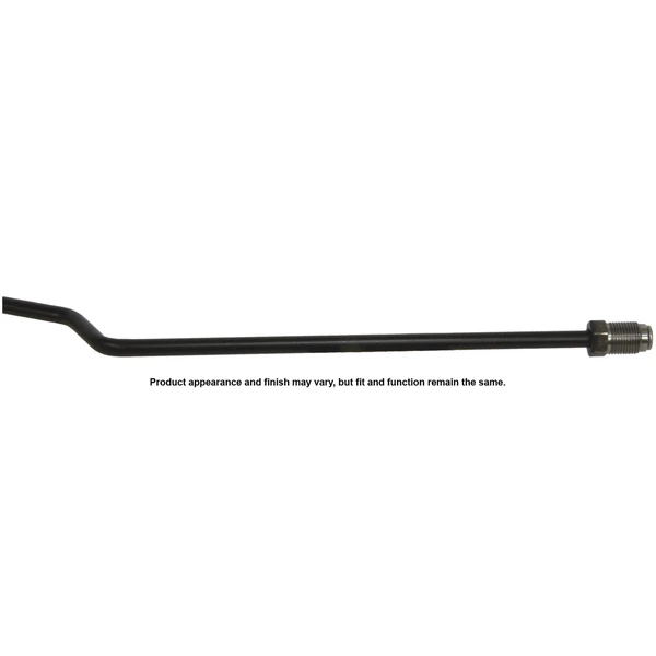 Cardone 3L-2710 Rack and Pinion Hydraulic Transfer Tubing Assembly