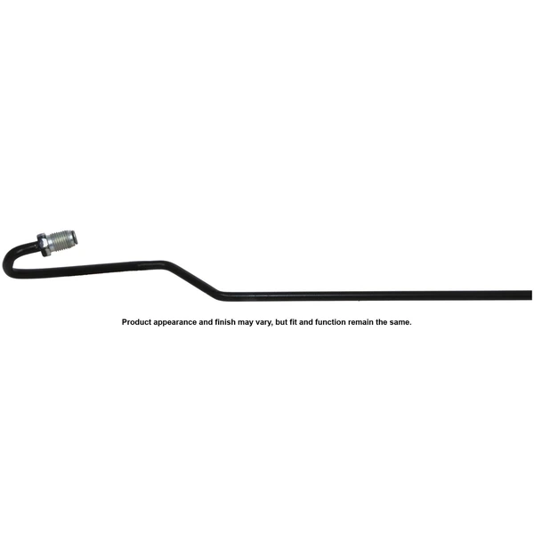 Cardone 3L-2713 Rack and Pinion Hydraulic Transfer Tubing Assembly
