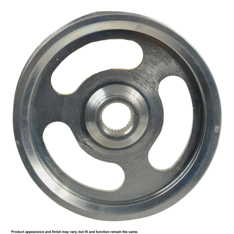 Cardone 3P-43094 Power Steering Pump Pulley