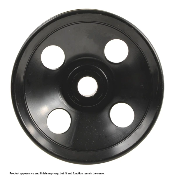Cardone 3P-95127 Power Steering Pump Pulley