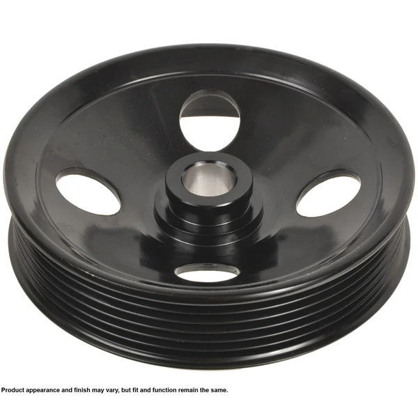 Cardone 3P-95127 Power Steering Pump Pulley