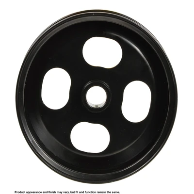 Cardone 3P-15151 Power Steering Pump Pulley