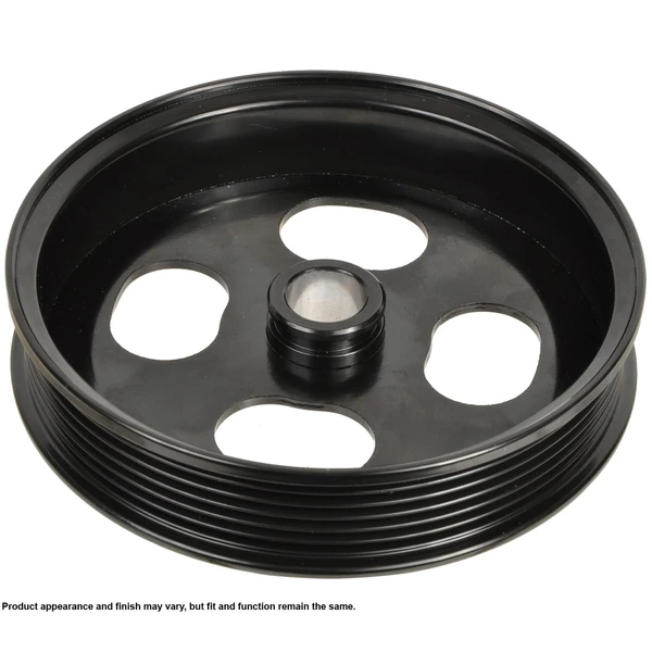 Cardone 3P-15151 Power Steering Pump Pulley