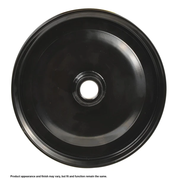 Cardone 3P-15165 Power Steering Pump Pulley