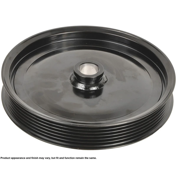 Cardone 3P-15165 Power Steering Pump Pulley