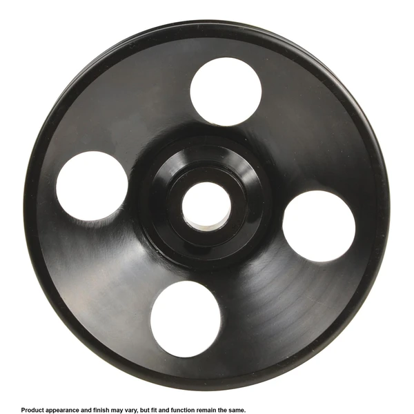 Cardone 3P-15125 Power Steering Pump Pulley