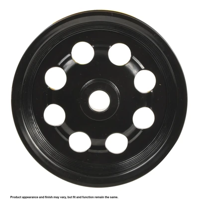 Cardone 3P-15126 Power Steering Pump Pulley