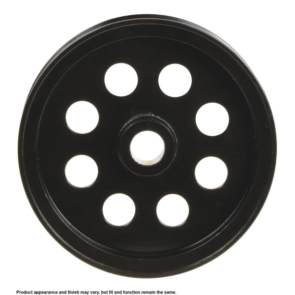 Cardone 3P-15127 Power Steering Pump Pulley