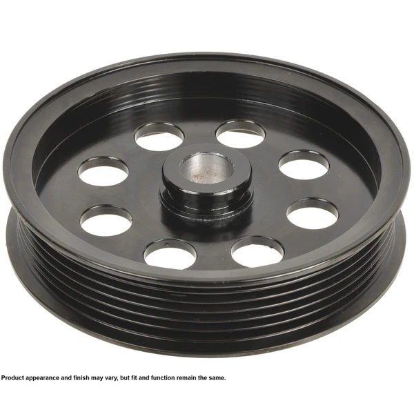 Cardone 3P-15127 Power Steering Pump Pulley
