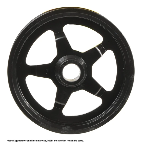 Cardone 3P-15128 Power Steering Pump Pulley
