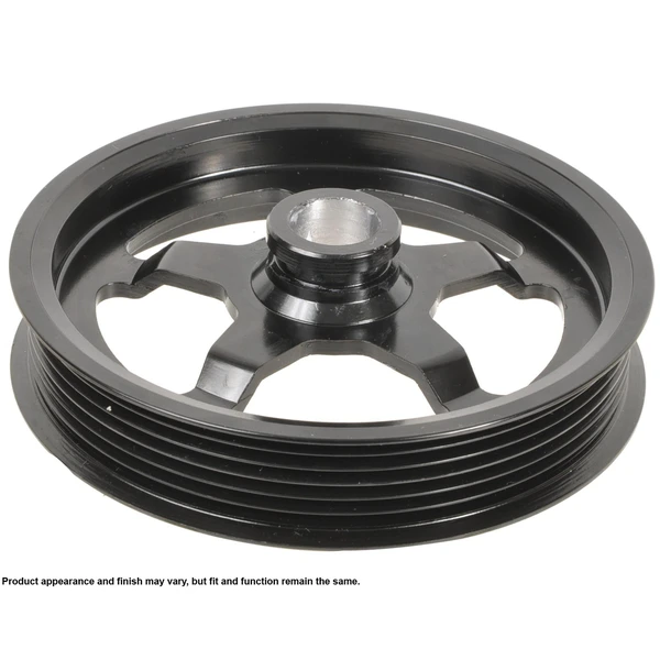 Cardone 3P-15128 Power Steering Pump Pulley