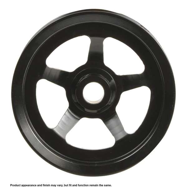 Cardone 3P-15131 Power Steering Pump Pulley