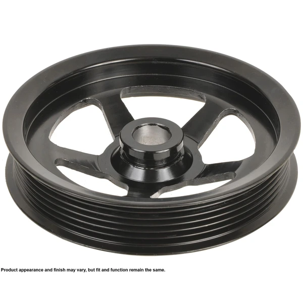 Cardone 3P-15131 Power Steering Pump Pulley