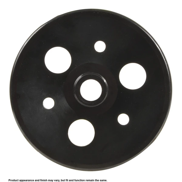 Cardone 3P-15138 Power Steering Pump Pulley