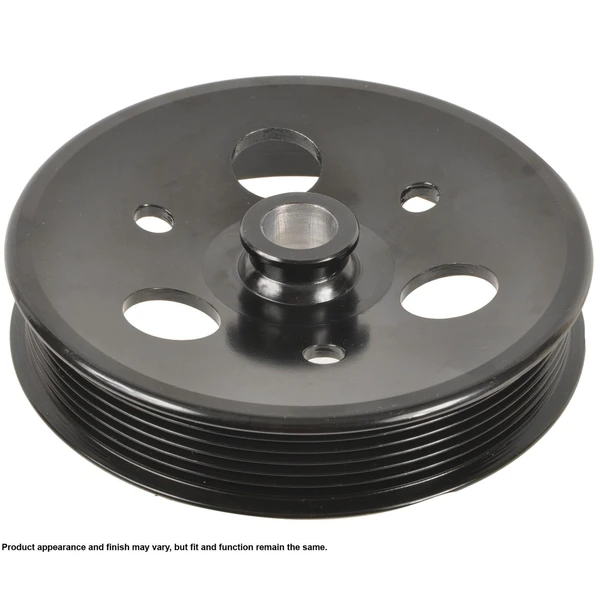 Cardone 3P-15138 Power Steering Pump Pulley