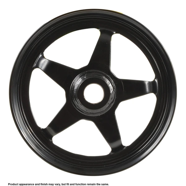 Cardone 3P-23136 Power Steering Pump Pulley