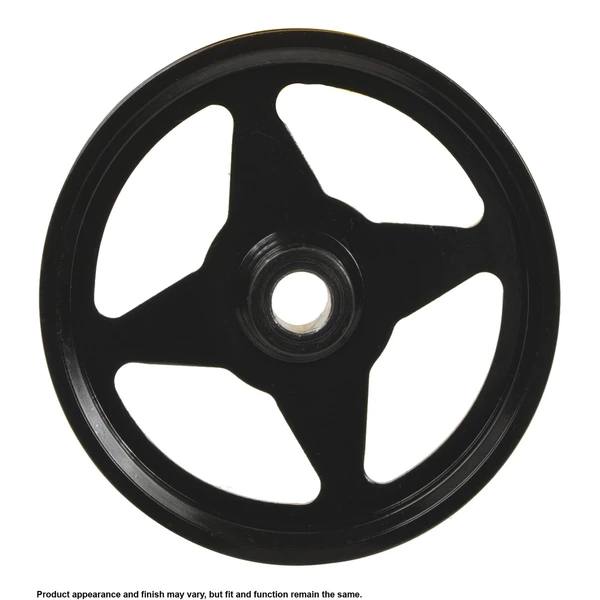 Cardone 3P-25142 Power Steering Pump Pulley