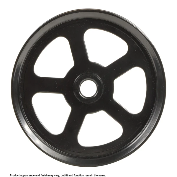 Cardone 3P-25145 Power Steering Pump Pulley