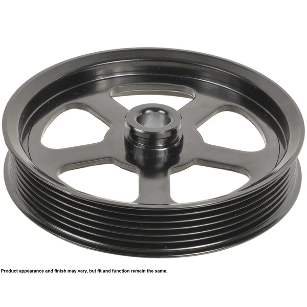 Cardone 3P-25145 Power Steering Pump Pulley