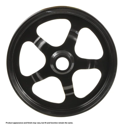 Cardone 3P-25160 Power Steering Pump Pulley