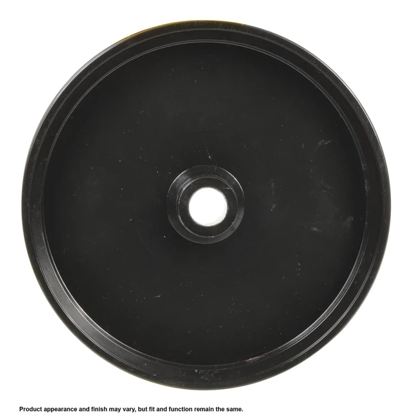 Cardone 3P-25163 Power Steering Pump Pulley