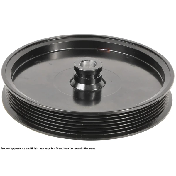 Cardone 3P-25163 Power Steering Pump Pulley