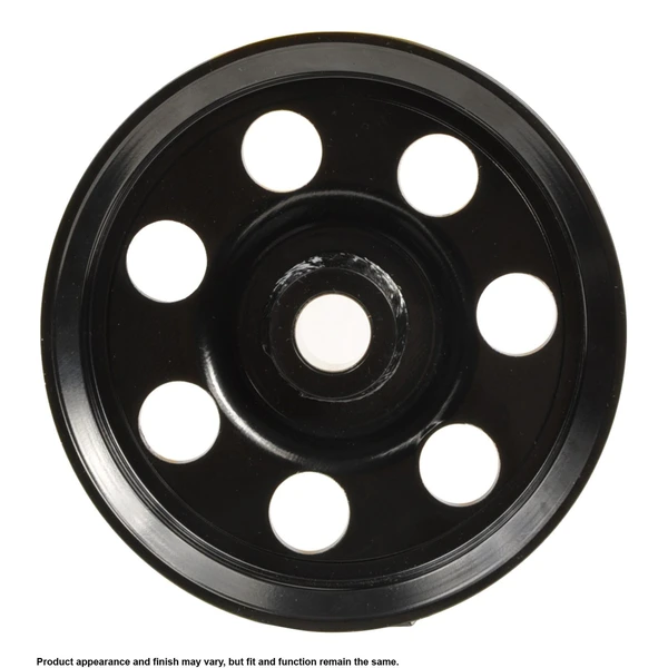 Cardone 3P-25125 Power Steering Pump Pulley