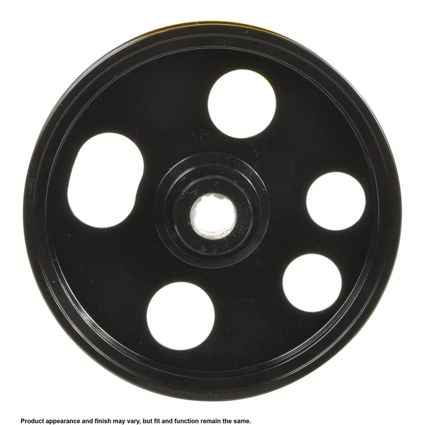 Cardone 3P-25130 Power Steering Pump Pulley