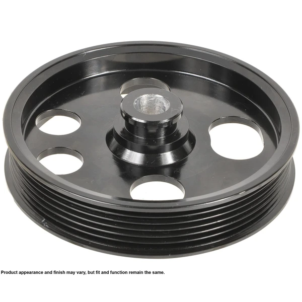 Cardone 3P-25130 Power Steering Pump Pulley