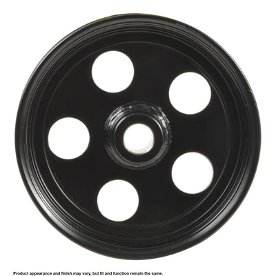 Cardone 3P-251302 Power Steering Pump Pulley