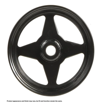 Cardone 3P-27137 Power Steering Pump Pulley