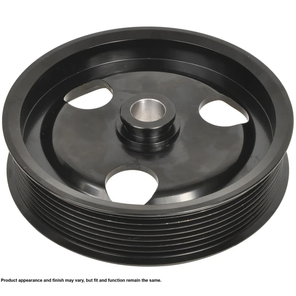 Cardone 3P-27139 Power Steering Pump Pulley