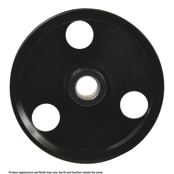 Cardone 3P-33122 Power Steering Pump Pulley