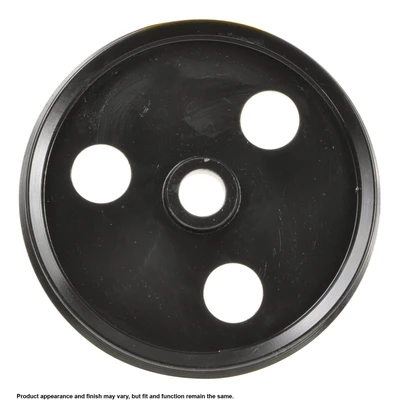 Cardone 3P-33134 Power Steering Pump Pulley